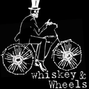 whiskeyandwheels-blog avatar