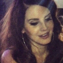 whiskeybetter avatar