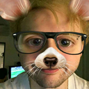 whiskeyclifford avatar