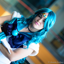 whiskeyd-away avatar