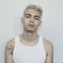 whiskeydreamer avatar