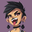 whiskeydreamwhispers-blog avatar