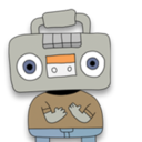 whiskeydwhiskey avatar