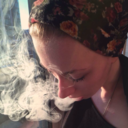 whiskeyfordaddy avatar