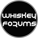 whiskeyforums avatar