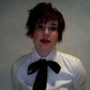 whiskeyghostsandtacos avatar