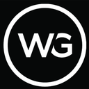 whiskeygrade avatar