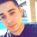 whiskeyhuerta avatar