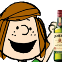 whiskeyiloveu avatar