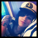 whiskeyinthemornin avatar