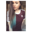 whiskeyismyh0lywater avatar