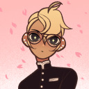 whiskeylemons avatar