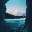 whiskeyloverbae avatar