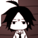 whiskeylucciano avatar