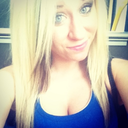 whiskeylullaby2266 avatar