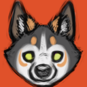 whiskeyote avatar