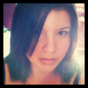 whiskeypalooza avatar