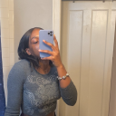 whiskeyposion avatar