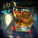 whiskeyquest avatar