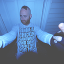 whiskeyred-blog avatar