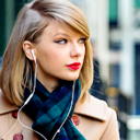 whiskeyrivers avatar