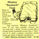 whiskeysaladsandwich avatar