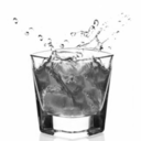 whiskeysoda-blog-blog avatar
