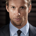 whiskeyswriting avatar