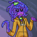 whiskeytangofxckers avatar