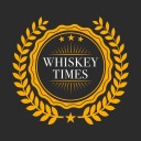 whiskeytimes avatar