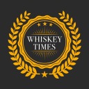 whiskeytimes avatar