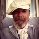 whiskeywinston avatar