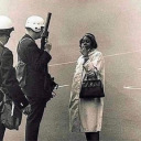 whiskeywithtommy avatar