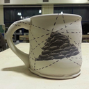 whiskeywolfhound-blog-blog avatar