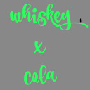 whiskeyxcola avatar