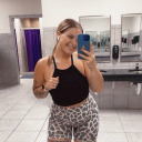 whiskeyy-lullabyy avatar