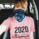 whiskibusiness avatar