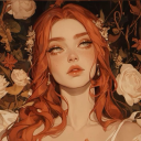 whisky-baby-girl avatar