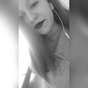 whisky-liebe-blog avatar