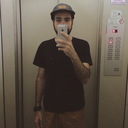 whisky-mystics-and-men avatar