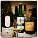 whiskyaesthetic avatar