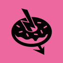 whiskyanddonuts avatar