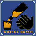 whiskybravo avatar