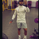 whiskycomenergetico10 avatar