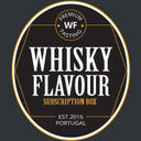 whiskyflavour avatar