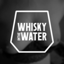 whiskyinthewater-blog avatar