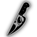 whiskymuses-archived avatar