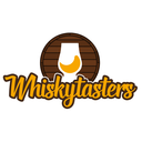 whiskytasters avatar