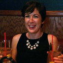 whiskywhispers avatar