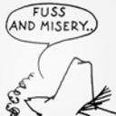 whisp3ring-blog1 avatar